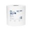 Tork 130060 Utěrky papírové Heavy-Duty, 1000 útržků, bílé, 2 vrstvy