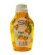 Nicols Knotový osvěžovač vzduchu s vůní broskve - 375 ml