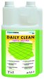 PROFIMAX DAILY CLEAN SUPER AROMA 3v1 Zelené údolí - 1000 ml