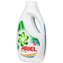 Ariel prací gel color, 20 dávek - 1 l