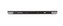 UNGER Lišta s gumou ErgoTec NINJA 55 cm