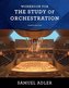 Workbook: For the Study of Orchestration, Fourth Edition
