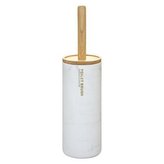 5Five® WC souprava LEA