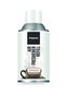 Náplň do osvěžovače vzduchu IMPECO 270 ml vůně  Cappuccino