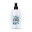 Nanolab NANO 4MASK nástřik nanostříbra na bavlněné roušky 200 ml