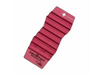 Fre Pro Hang Tag - vonná závěska - Spiced Apple