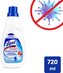 LYSOL Dezinfekce na prádlo - Svěží vůně 720 ml
