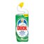 Duck 5v1 tekutý WC čistič Pine 750 ml
