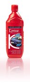 Kimicar Kilav Shampoo+ Cera - autošampón s voskem pro ruční mytí 1 l
