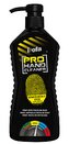 ISOFA PRO profi tekutá pasta na ruce 700 g