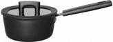Fiskars rendlík Hard Face 1,8 l