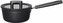 Fiskars rendlík Hard Face 1,8 l