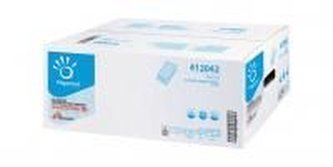 Papernet 416642 V Special skládané papírové ručníky Z - 3990 ks