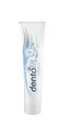 Dentofit Zubní pasta sensitive - 125 ml
