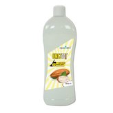 UMEJTO! podlahy premium s mandlovou vůní - dřevěné 1 l