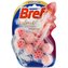 Bref DeLuxe WC blok Magnolia Premium 2 x 50 g