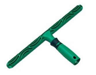 UNGER EH350 Držák rozmýváku na okna 35 cm