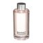 Atmosphera Vonná náplň do aroma difuzéru 200ml - vůně růže