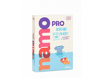 Namo PRO 600 g