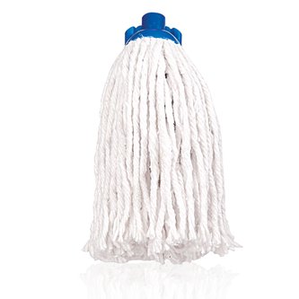 Mop provázkový - třásňový 180 g