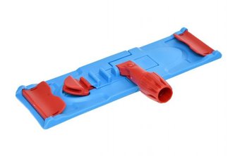 Držák mopu FLIPPER 50 cm mechanický