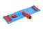 Držák mopu FLIPPER 50 cm mechanický