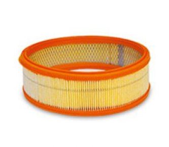 Filtr HEPA OM-020.0 do vysavačů Profi 5 a 5.1