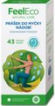 Feel Eco přírodní prášek do myčky 860 g