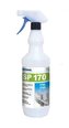 PROFIMAX SP 170 - prostředek na čištění a leštění nerezové oceli - 1000 ml