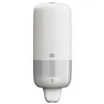 Tork 561000 Dávkovač mýdla Tork Elevation Mini 475 ml