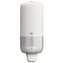 Tork 561000 Dávkovač mýdla Tork Elevation Mini 475 ml