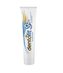Dentofit Zubní pasta mutlicare - 125 ml