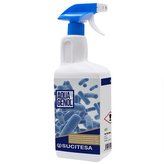 Aquagenol - univerzální dezinfekční čistící prostředek 1 l