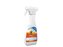 PROdezi AIR 0,5l Citrus Mango - Osvěžovač vzduchu