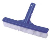 Kartáč bazénový plastový - 26 cm