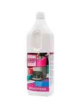 Sucitesa Stop - protipěnící přípravek do stroje - Anti foam 1 l