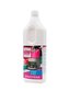 Sucitesa Stop - protipěnící přípravek do stroje - Anti foam 1 l