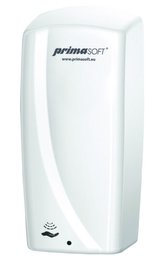 PrimaSoft automatický dávkovač pro tekutou dezinfekci 1 L