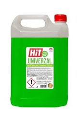 Hit univerzální čistič 5 kg