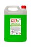 Hit univerzální čistič 5 kg