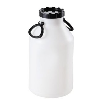 Sud PVC - barel 20 l