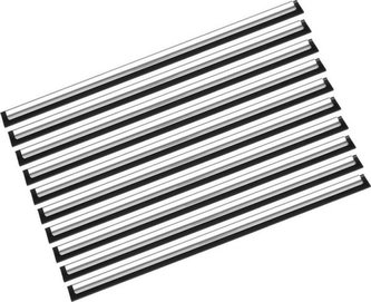 Lišta s gumou Lewi 15 cm - pro okenní stěrku Lewi