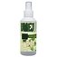 UMEJTO! čistič tabulí s vůní bezu 250 ml