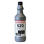 CLEAMEN 520 dezi PPM 1 l