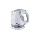 Bravo konvice ELLIS červená B-4364 0,9 l