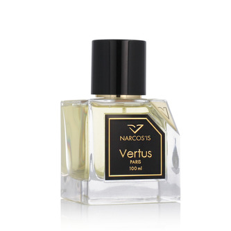 Vertus Narcos'is EDP 100 ml UNISEX