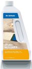 Dr. Schutz Základní čisticí přípravek R - odstraňovač starých nátěrů - 0,75 l