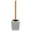 5Five® WC sada BAMBOO