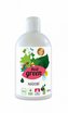 Real green clean nádobí 500 g