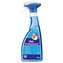 Mr. Proper ProfiLine na sklo 750 ml